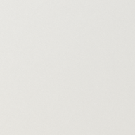 Скандинавский серый (NCS S 1000-N)